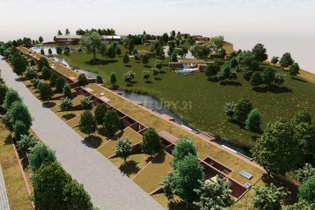 Santiago do Cacém, Setúbal 7540-508, Portugal