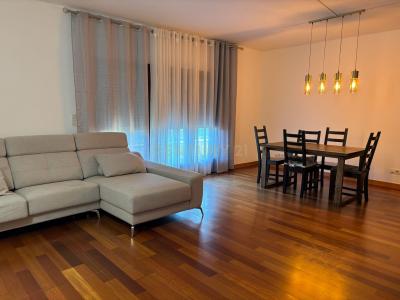 Odivelas, Lisbona 2675-678, Portogallo