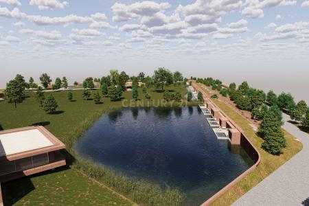 Santiago Do Cacém, Setúbal 7540-508, Bồ Đào Nha