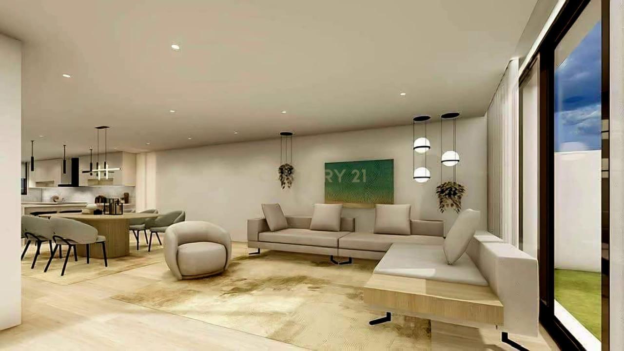 Póvoa De Varzim, פורטו 4490-655, פורטוגל