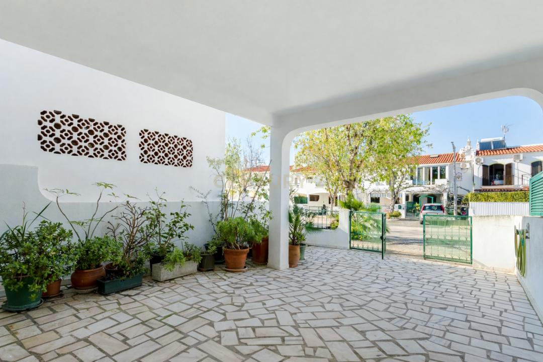 Castro Marim, Faro 8950-414, Portugal