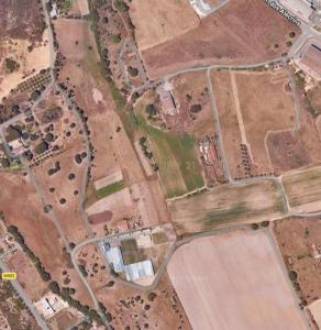 Alcochete, Setubal 2890-180, Portugalia