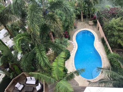 西貢公路380號白沙灣段, 匡湖居 第02期, Hong Kong, هونغ كونغ 