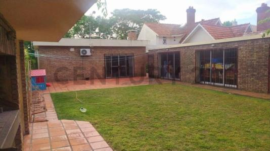 Carrasco Norte, Montevideo 00001, Uruguay