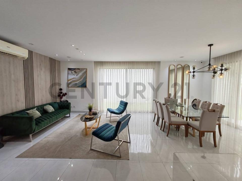 SAMBORONDON 0, Guayaquil, Guayas 00001, 厄瓜多尔