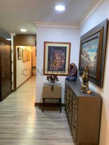 SAMBORONDON 0, Guayaquil, Guayas 00001, Equador