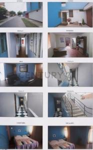 Vinzos , Callao, Callao 00001, Peru