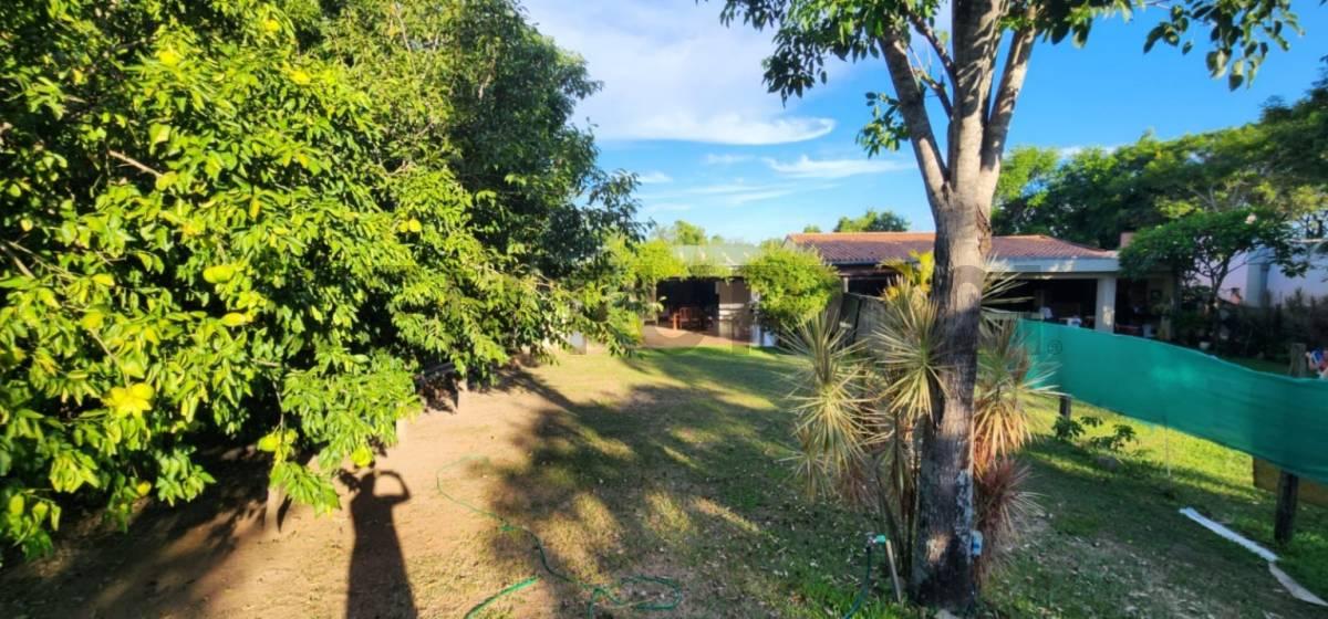 Urbanizacion Surubi`i , Mariano Roque Alonso, Central 00001, Le Paraguay