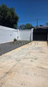 San Lorenzo, Central 00001, Paraguay