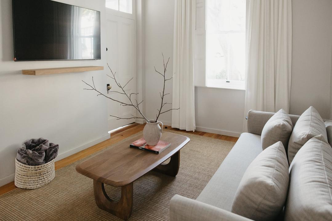 Paarl, Western Cape, Sudáfrica