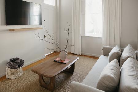 Paarl, Western Cape, South Africa