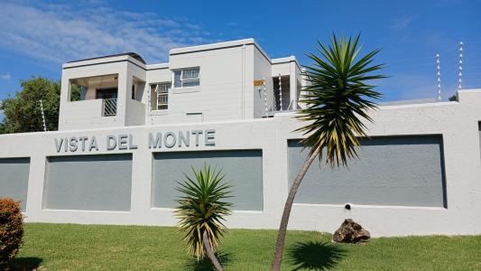 Johannesburg, Gauteng, South Africa