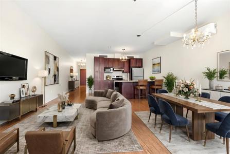 3860  Boul. Décarie, Montréal (Côte-des-Neiges/Notre-Dame-de-Grâce), Quebec H4A 3J7, Kanada