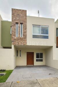 Av. Federalistas 2122 casa 223 Coto H,, Zapopan, Jalisco 45132, Mexiko