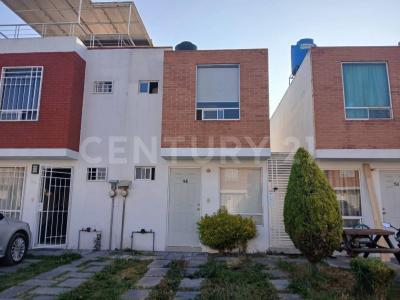 PROLONGACIÓN NOCHE BUENA ,, Coacalco De Berriozábal, Estado De México 55712, México