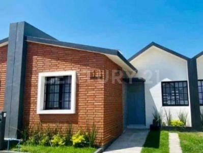 Roble de los Pantanos 1056,, Villa De Álvarez, Колима 28971, Мексика