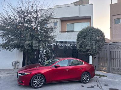 General Escobedo, Nuevo León 66057, Mexiko