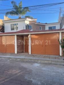 mision de santo tomas 343,, Aguascalientes, Aguascalientes 20118, Mexiko