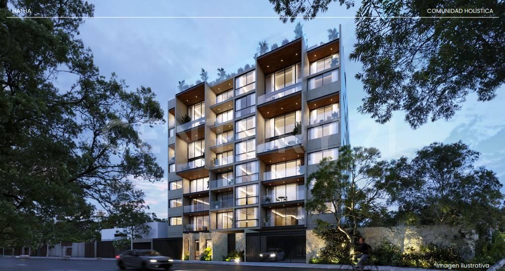 71 157-B,, Mérida, ユカタン 97115, メキシコ