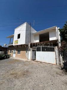 Hidalgo 16,, Cocula, Jalisco 48520, Mexico