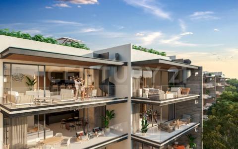 Playacar 14,, Solidaridad / Riviera Maya, Quintana Roo 77710, Mexico