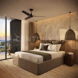 4 Norte esquina Avenida 20 Norte 1,, Solidaridad / Riviera Maya, Quintana Roo 77710, Mexico