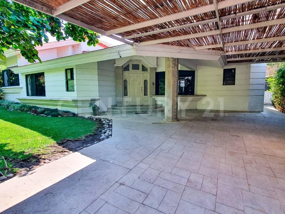 Yautepec, Morelos 62732, Messico