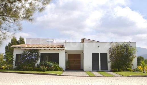 Contepec, Michoacán 61020, Mexiko