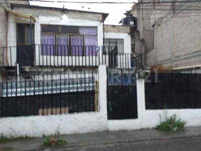 Ecatepec de Morelos, Estado De México 55130, Mexico