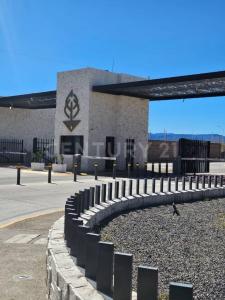 Sin Nombre S/N, Fracc. Reserva Icandria,, ドゥランゴ, ドゥランゴ 34308, メキシコ