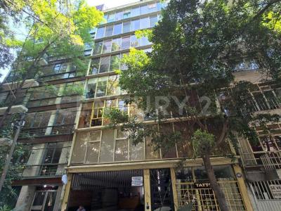 Cuauhtémoc, Ciudad De México 06170, México