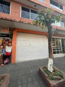 Tlalpan, Ciudad De México 14334, Mexique