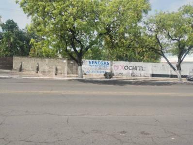 Tecoman, Colima 28130, Mexico