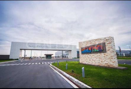 Matamoros, 코아우일라 27445, 멕시코