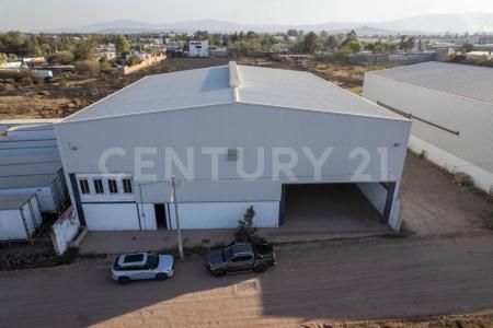 Tlajomulco De Zúñiga, ولاية خاليسكو 45679, المكسيك