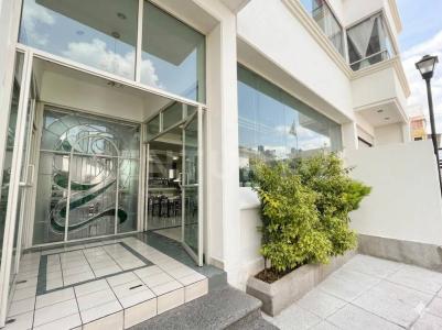 Atlacomulco, Bang México 50458, Mexico