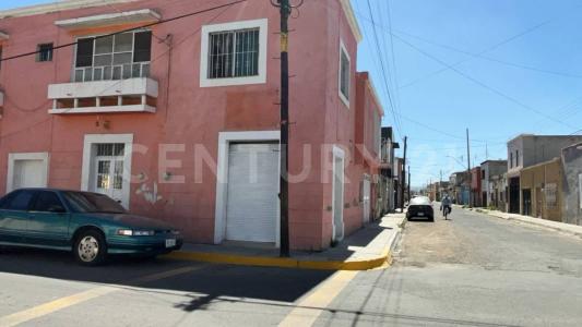 Durango, Durango 34139, México