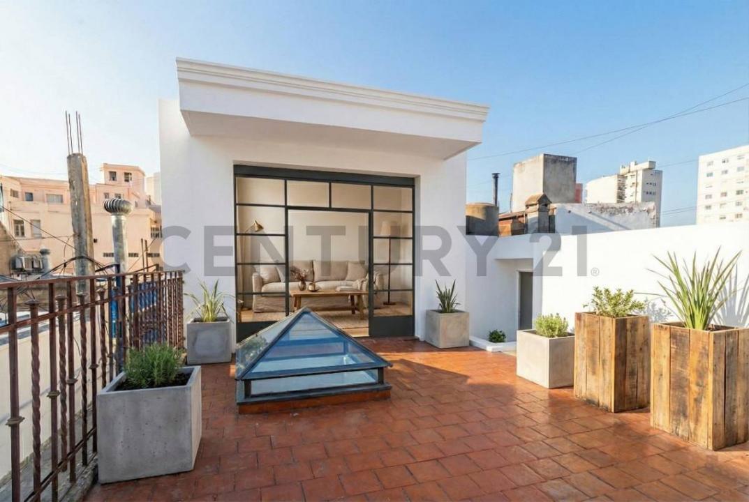 San Jeronimo 2456, Ciudad De Santa Fe, Santa Fe 3000, Argentina