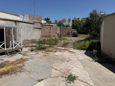 Leonidas Aguirre 20, Ciudad De Mendoza, 门多萨 00001, 阿根廷