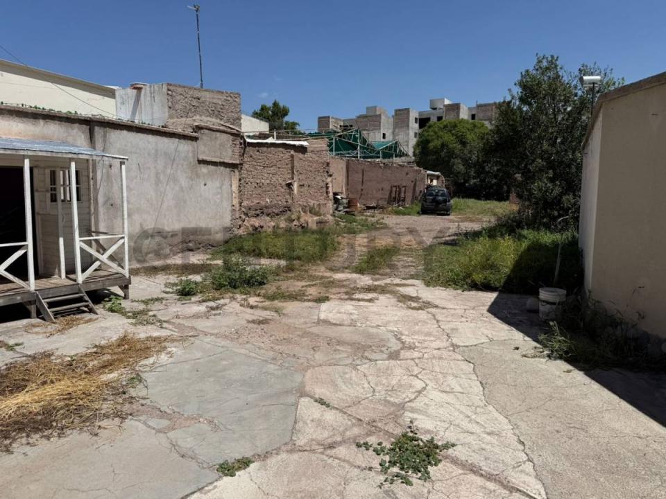Leonidas Aguirre 20, Ciudad De Mendoza, 门多萨 00001, 阿根廷