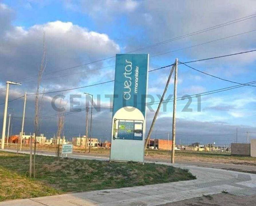 Manzana 16 , Cordoba, Cordoba 00001, Arjantin
