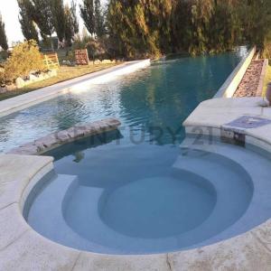 San Rafael, Mendoza 5600, Argentine