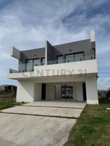 Tigre, GBA Norte 1648, الأرجنتين 