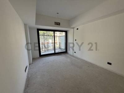 Villa Del Parque, Capital Federal 1417, Argentina