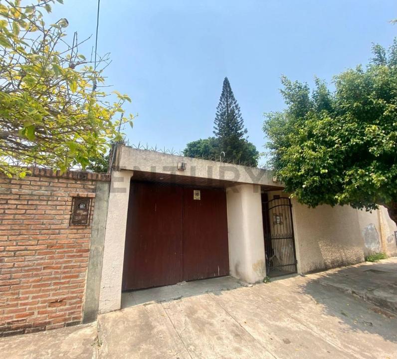 Entre Av pirai y radial 19/2, calle german zegarra , Oeste, Santa Cruz, Bolivien