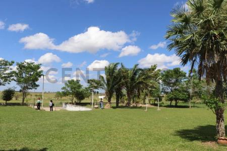 Condominio Cerrado Sophia, Porongo, Mza 19 lote 5 , Oeste, Santa Cruz 00001, Bolivia