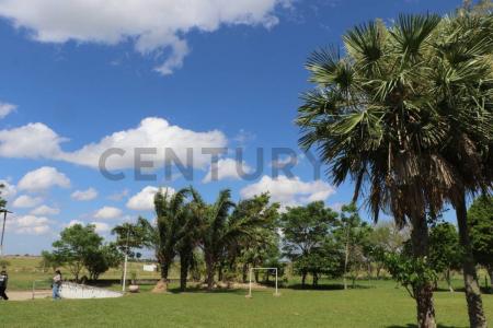 Condominio Cerrado Sophia, Porongo, Mza 19 lote 6 , Oeste, Santa Cruz 00001, Bolivia