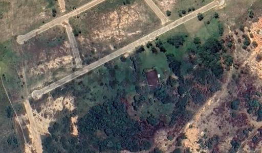 Condominio Cerrado Sophia, Porongo, Mza 19 lote 9 , Oeste, Santa Cruz 00001, Bolivia