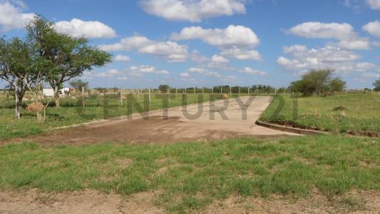 Condominio Cerrado Sophia, Porongo, Mza 19 lote 10 , Oeste, Santa Cruz 00001, Bolivia