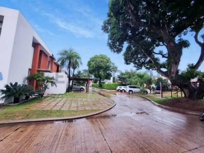 Condominio costa dorada avenida radial 27 4to anillo , Norte, Santa Cruz 0000, Bolivie